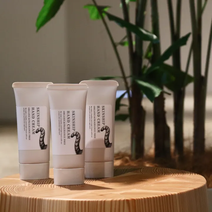 MEDICAT/MEDIDOG HAND CREAM 60g